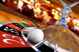 Официальный сайт AVOCADO CASINO