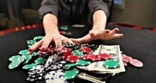 Онлайн казино Casino MaxSlots