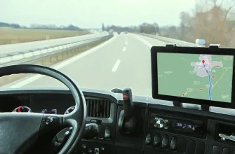 В Беларуси острая нехватка водителей