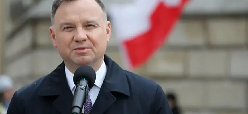 Польша облегчила беларусам легализацию