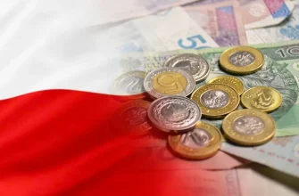 Сколько нужно денег на месяц жизни в Польше
