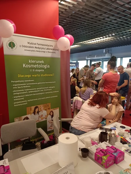 В Белостоке пройдет Семейный Пикник Науки и Искусства: организаторы обещают интересную программу